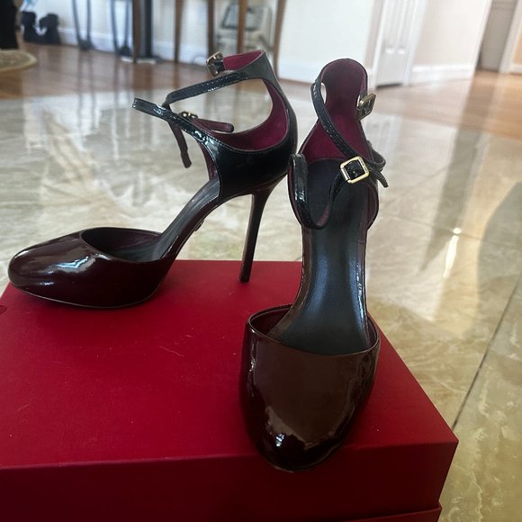 Tory Burch Shoes - Tory Burch Pumps